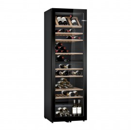TỦ RƯỢU VANG BOSCH KWK36ABGA - Serie 6